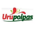 Logo (Urupolpas)