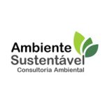 ambinete-logo